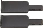   Stahlwille Hook feet f.11056  136,45 EUR87,33 EUR incl. VAT., +  23,10 EUR shipping