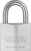   ABUS Vorhangschloss Messing 75IB/40 gl.-7341  28,60 EUR16,99 EUR inkl. MwSt., zzgl. 7,90 EUR Versand