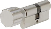   ABUS Door cylinder ECK550NP Z40/K70 ka.  131,15 EUR79,02 EUR incl. VAT., +  23,10 EUR shipping