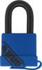  ABUS Vorhangschloss Aqua Safe 70IB/35 vs.  13,70 EUR9,27 EUR inkl. MwSt., zzgl. 7,90 EUR Versand