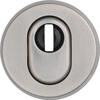   ABUS Escutcheon plate RHZS415 ER  147,70 EUR121,23 EUR incl. VAT., +  23,10 EUR shipping