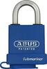   ABUS Vorhangschloss Service 83WPIB/53 ohne Zylinder  32,87 EUR inkl. MwSt., zzgl. 7,90 EUR Versand