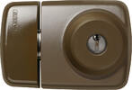   ABUS Rim Lock 7525 B  301,80 EUR235,17 EUR incl. VAT., +  23,10 EUR shipping