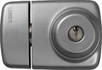   ABUS Rim Lock 7525 S  282,30 EUR222,90 EUR incl. VAT., +  23,10 EUR shipping
