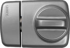   ABUS Rim Lock 7510 S  260,40 EUR205,05 EUR incl. VAT., +  23,10 EUR shipping