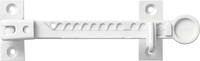   ABUS Fensterfeststeller FFS100W CL/DFNLIESPP  9,70 EUR7,44 EUR inkl. MwSt., zzgl. 7,90 EUR Versand