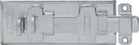   ABUS Überfalle 300/120 SB  21,60 EUR15,62 EUR inkl. MwSt., zzgl. 7,90 EUR Versand