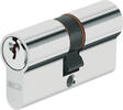   ABUS Door cylinder C83N 30/30 Master Key  80,95 EUR incl. VAT., +  23,10 EUR shipping