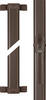   ABUS Additional window lock FOS550 B AAL0054  173,50 EUR141,39 EUR incl. VAT., +  23,10 EUR shipping