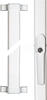   ABUS Additional window lock FOS550 W AL0089  173,50 EUR141,39 EUR incl. VAT., +  23,10 EUR shipping