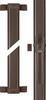   ABUS Window bar lock FOS550A B AL0145  208,30 EUR172,92 EUR incl. VAT., +  23,10 EUR shipping