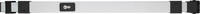   ABUS Door bar PR1500 S  259,90 EUR210,78 EUR incl. VAT., +  23,10 EUR shipping