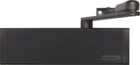   ABUS Door closer 8603 V B  90,80 EUR77,72 EUR incl. VAT., +  23,10 EUR shipping