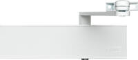   ABUS Door closer 8103 V W  129,60 EUR111,19 EUR incl. VAT., +  23,10 EUR shipping