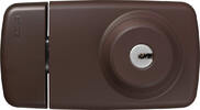  ABUS Rim Lock 7025 B  126,70 EUR97,88 EUR incl. VAT., +  23,10 EUR shipping