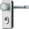   ABUS Door fitting KKZS700 F1 FS  132,50 EUR105,69 EUR incl. VAT., +  23,10 EUR shipping