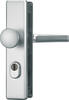   ABUS Door fitting KLS114 ZS F1  75,00 EUR60,54 EUR incl. VAT., +  23,10 EUR shipping
