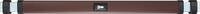   ABUS Door bar PR2600 B  253,40 EUR227,22 EUR incl. VAT., +  28,40 EUR shipping