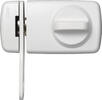   ABUS Rim Lock 7030 W  126,70 EUR97,88 EUR incl. VAT., +  23,10 EUR shipping