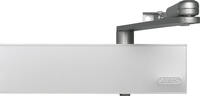   ABUS Door closer 8103 V S  129,60 EUR111,19 EUR incl. VAT., +  23,10 EUR shipping