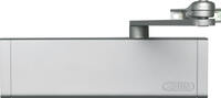   ABUS Door closer 8603 V S  90,80 EUR77,72 EUR incl. VAT., +  23,10 EUR shipping