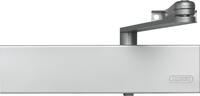   ABUS Door closer 9603 V S  182,30 EUR156,41 EUR incl. VAT., +  23,10 EUR shipping