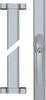   ABUS Additional window lock FOS550 S AL0145  173,50 EUR141,39 EUR incl. VAT., +  23,10 EUR shipping