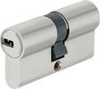   ABUS - SHOP ABUS Türzylinder EC660NP 40/70 gl. 