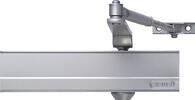   ABUS Door closer AC7436 S DEFSPPNL  180,50 EUR145,63 EUR incl. VAT., +  23,10 EUR shipping