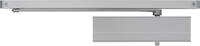   ABUS Door closer AC7303 S DEFSPPNL  140,50 EUR105,24 EUR incl. VAT., +  23,10 EUR shipping