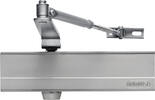   ABUS Door closer AC7124 S DEFSPPNL  120,50 EUR90,22 EUR incl. VAT., +  23,10 EUR shipping