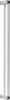   ABUS Treppengitter-Verlängerung JC9308 LOU  17,70 EUR14,21 EUR inkl. MwSt., zzgl. 7,90 EUR Versand