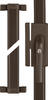   ABUS Additional window lock FOS650 B AL0089  201,70 EUR164,00 EUR incl. VAT., +  23,10 EUR shipping