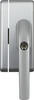   ABUS Additional window lock FO400N S AAL0006  108,70 EUR87,54 EUR incl. VAT., +  23,10 EUR shipping