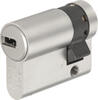   ABUS Türzylinder EC550NP 10/50 Code gl. lt. Muster  58,95 EUR35,06 EUR inkl. MwSt., zzgl. 7,90 EUR Versand