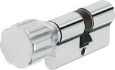   ABUS Door cylinder K82N Z65/K65 code / ka. as per sample  141,50 EUR88,43 EUR incl. VAT., +  23,10 EUR shipping