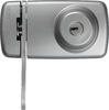   ABUS Rim Lock 7035 S ka.  133,43 EUR incl. VAT., +  23,10 EUR shipping