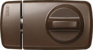   ABUS Rim Lock 7010 B VdS ka.  121,68 EUR incl. VAT., +  23,10 EUR shipping