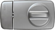   ABUS Rim Lock 7010 S VdS ka.  131,12 EUR incl. VAT., +  23,10 EUR shipping