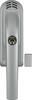   ABUS Lockable window handle FG300A S AL0125  101,60 EUR96,24 EUR incl. VAT., +  23,10 EUR shipping
