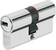   ABUS Door cylinder XP20SN 55/55 service without key  123,76 EUR incl. VAT., +  23,10 EUR shipping