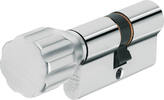   ABUS Door cylinder KXP20SN Z40/K35 code / ka. as per sample  162,85 EUR115,65 EUR incl. VAT., +  23,10 EUR shipping