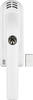   ABUS Abschließbarer Fenstergriff FG300A W AAL0006  101,60 EUR96,24 EUR inkl. MwSt., zzgl. 7,90 EUR Versand
