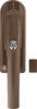   ABUS Lockable window handle FG300A B AAL0054  101,60 EUR96,24 EUR incl. VAT., +  23,10 EUR shipping