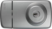   ABUS Tür-Zusatzschloss 7025 S EC660  143,00 EUR112,46 EUR inkl. MwSt., zzgl. 7,90 EUR Versand