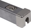   ABUS Reinforced window bar FPR217 225 ER AAL0006  325,20 EUR273,48 EUR incl. VAT., +  23,10 EUR shipping
