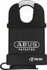 ABUS Vorhangschloss Service 83WPCS/53 XP20 Code gl. lt. Muster