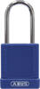   ABUS - SHOP ABUS Montageeinzelteil Zylinder 83 XP20 Set ohne Schlüssel+SiKa 