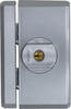   ABUS - SHOP ABUS Fenster-Zusatzsicherung FTS96A S vs. 