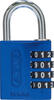   ABUS Zahlenschloss 144/40 blau B/DFNLI  18,30 EUR12,09 EUR inkl. MwSt., zzgl. 7,90 EUR Versand